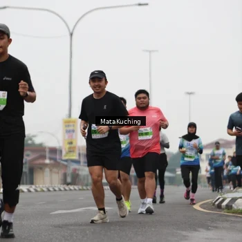 Runner Photo 7263614