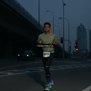 Runner Photo 7263617