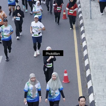 Runner Photo 7263624