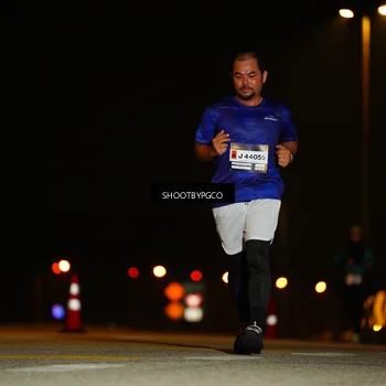 Runner Photo 7263626