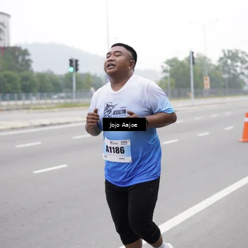 Runner Photo 7263628