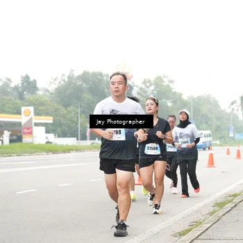Runner Photo 7263629