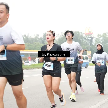 Runner Photo 7263633
