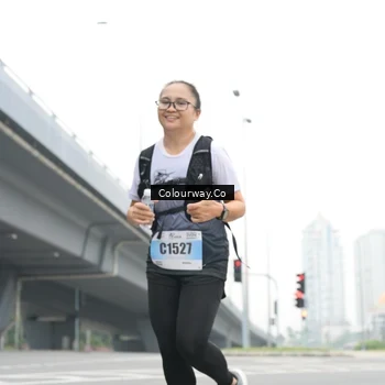 Runner Photo 7263634
