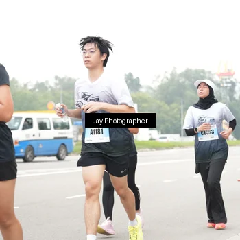 Runner Photo 7263636