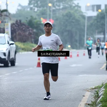 Runner Photo 7263637