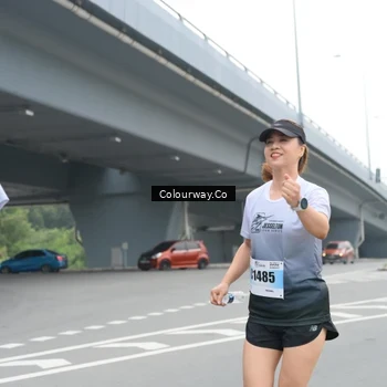 Runner Photo 7263642