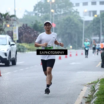Runner Photo 7263643