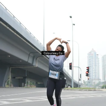 Runner Photo 7263646