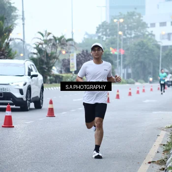 Runner Photo 7263648