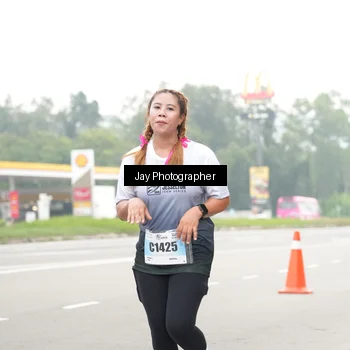 Runner Photo 7263650