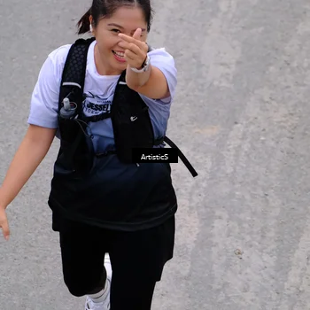 Runner Photo 7263652