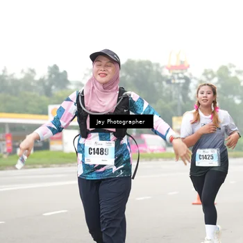 Runner Photo 7263657