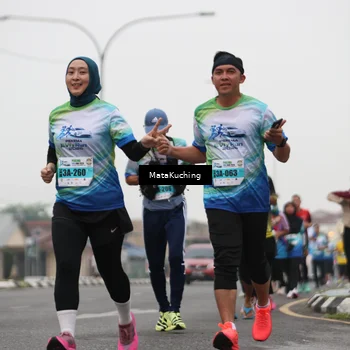 Runner Photo 7263659