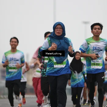 Runner Photo 7263664