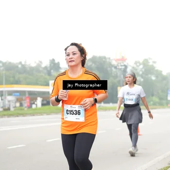 Runner Photo 7263669
