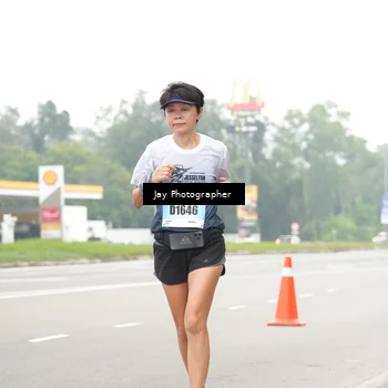 Runner Photo 7263672