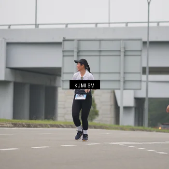 Runner Photo 7263675