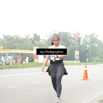 Runner Photo 7263678