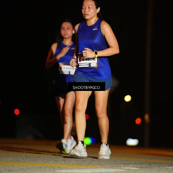 Runner Photo 7263679