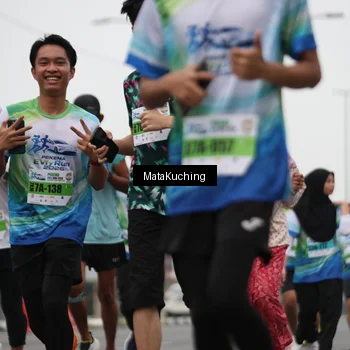 Runner Photo 7263685