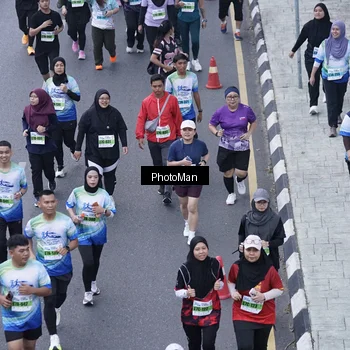 Runner Photo 7263688