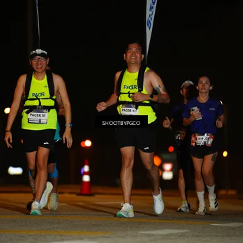 Runner Photo 7263700