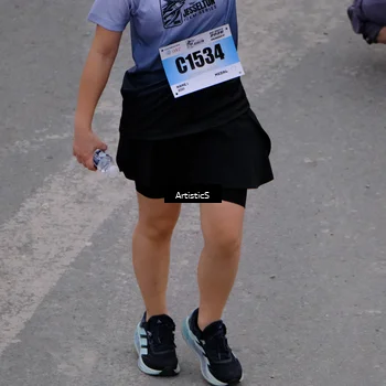 Runner Photo 7263711