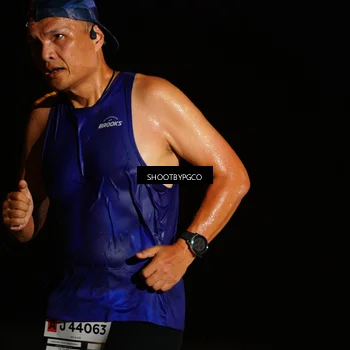Runner Photo 7263712