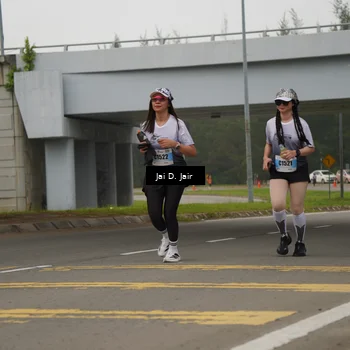 Runner Photo 7263713
