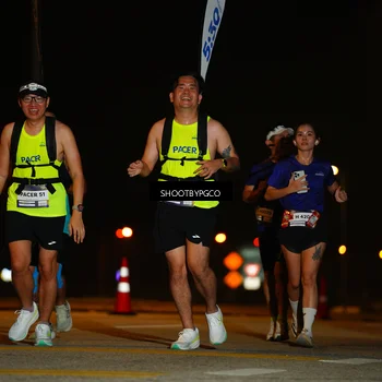 Runner Photo 7263714