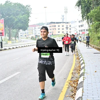 Runner Photo 7263715