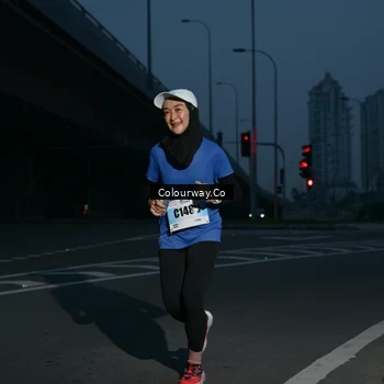 Runner Photo 7263719