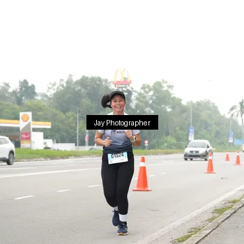 Runner Photo 7263722
