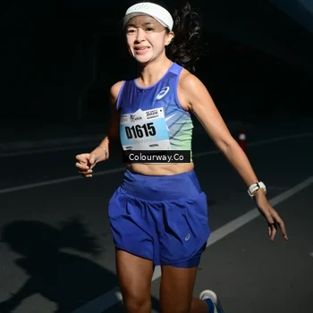 Runner Photo 7263724