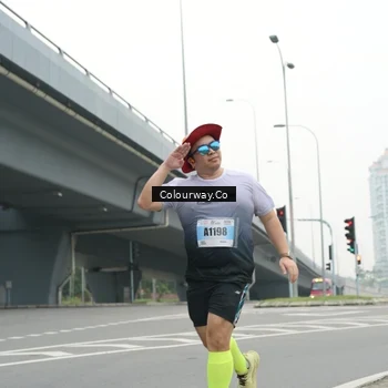 Runner Photo 7263725