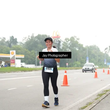 Runner Photo 7263727
