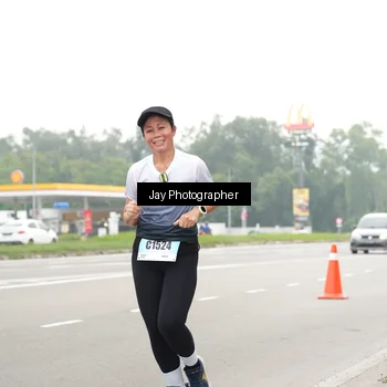 Runner Photo 7263731