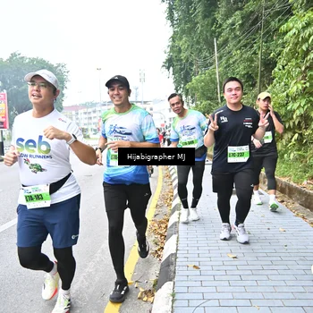 Runner Photo 7263733