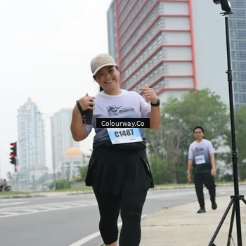 Runner Photo 7263736