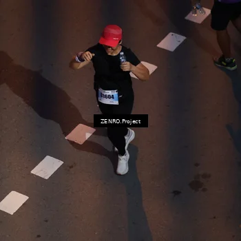 Runner Photo 7263737