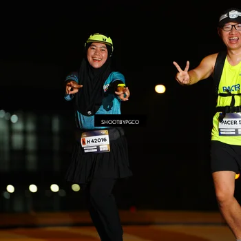 Runner Photo 7263738