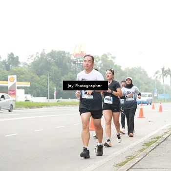 Runner Photo 7263739