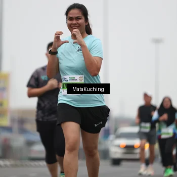 Runner Photo 7263744