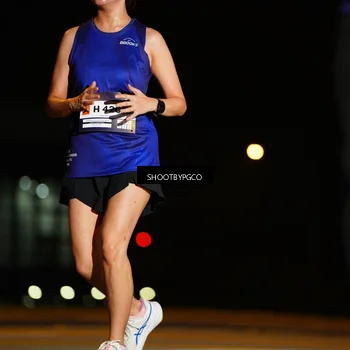 Runner Photo 7263746