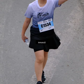 Runner Photo 7263749