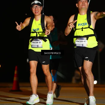 Runner Photo 7263750