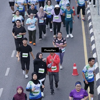 Runner Photo 7263753