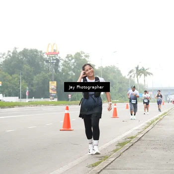 Runner Photo 7263754
