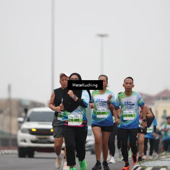 Runner Photo 7263755